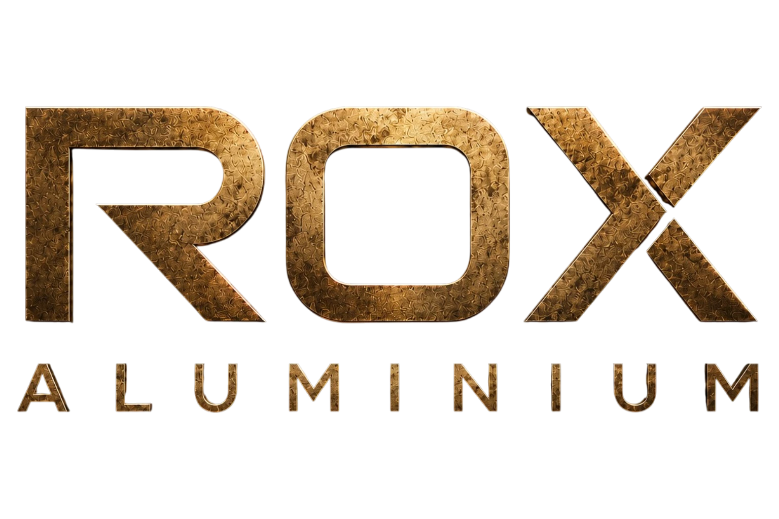 ROX Aluminium