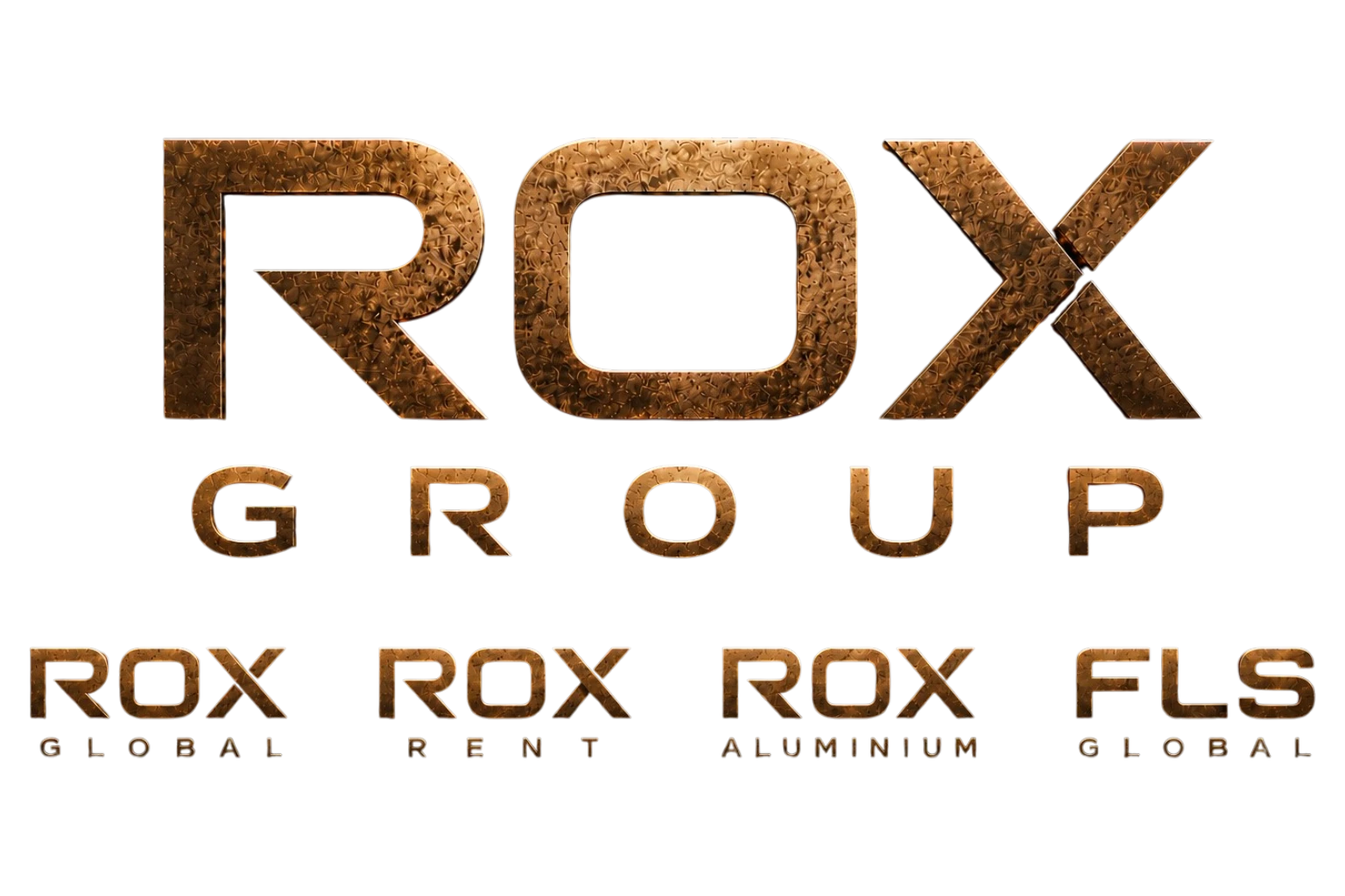 ROX Group