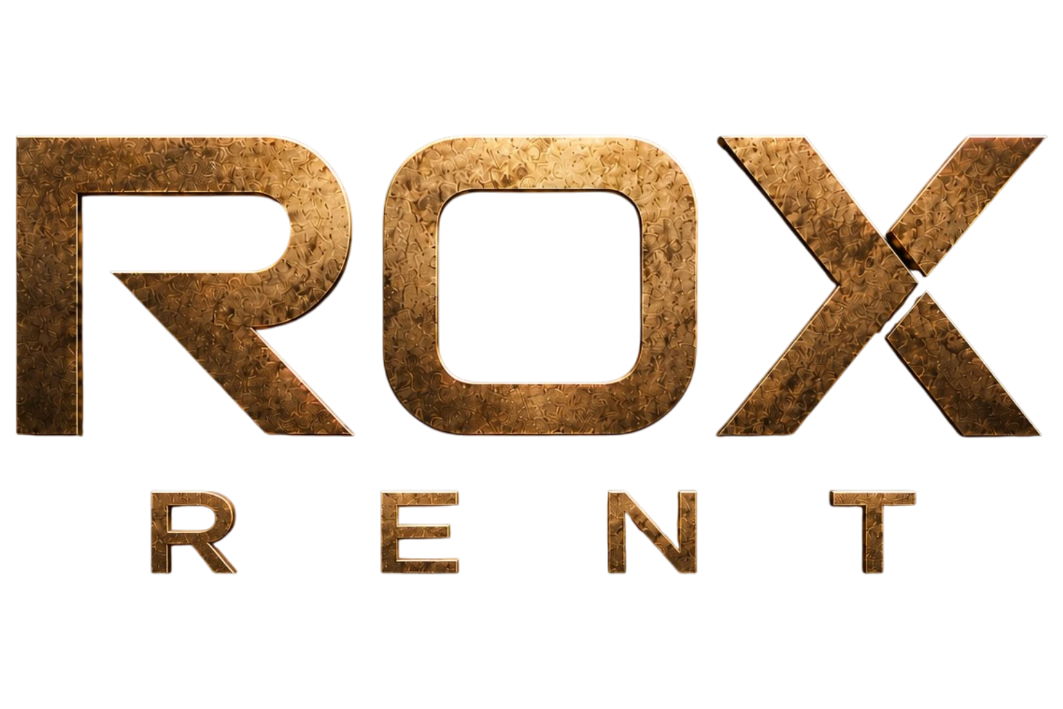 ROX Rent